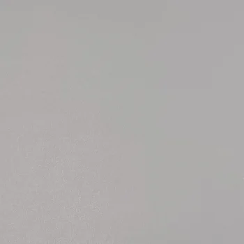 ПВХ A-Step Аляска P-03